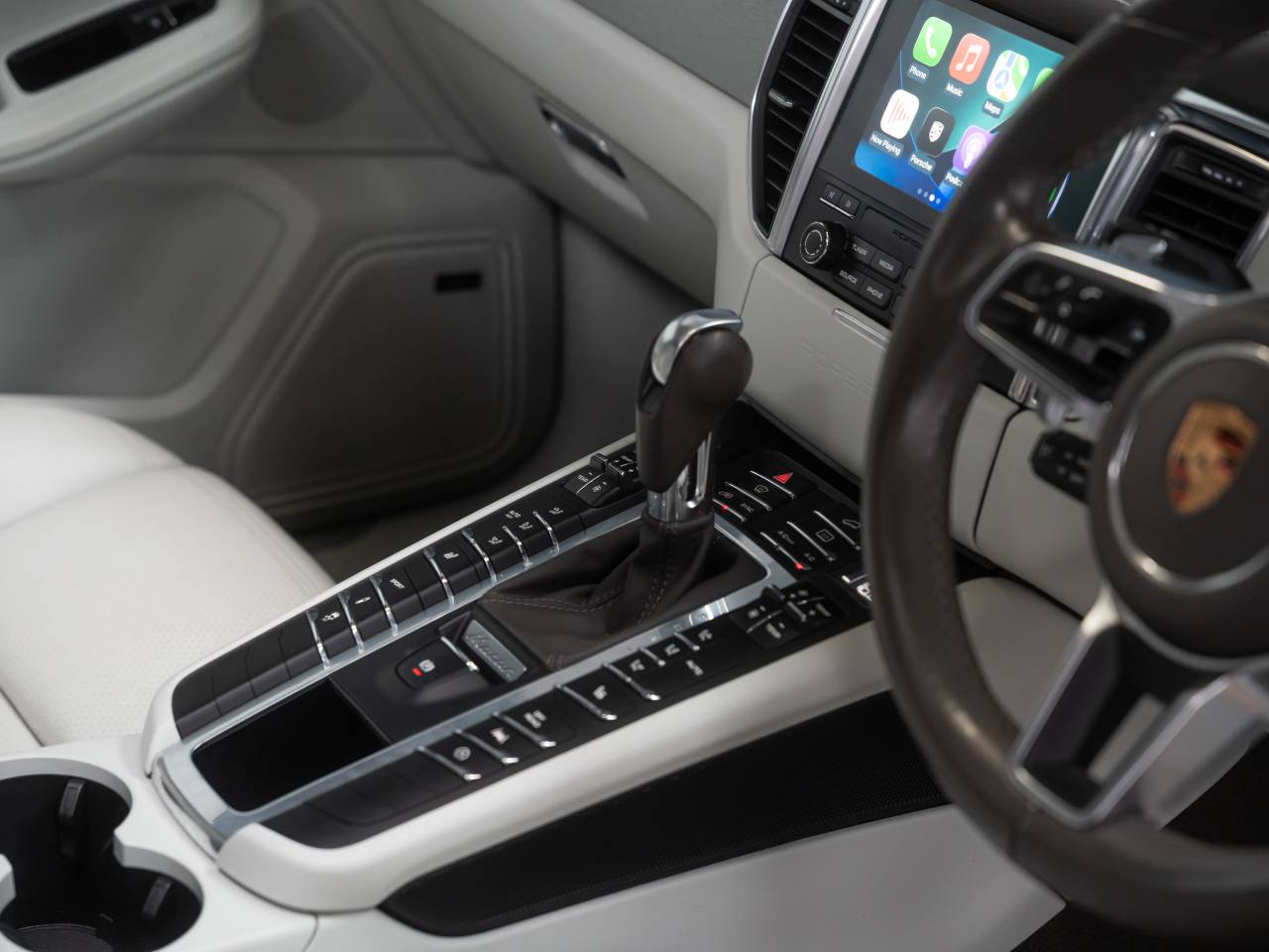 Macan D S PDK (10) image 23