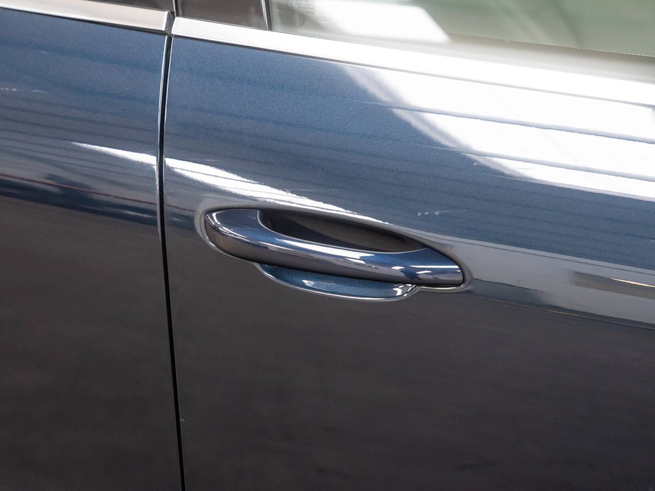 Macan D S PDK (10) image 16