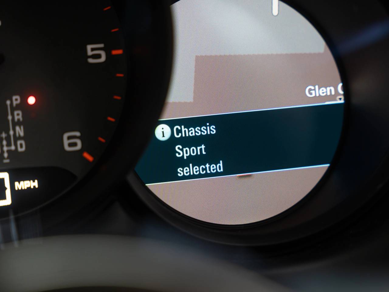 Macan D S PDK (10) image 43