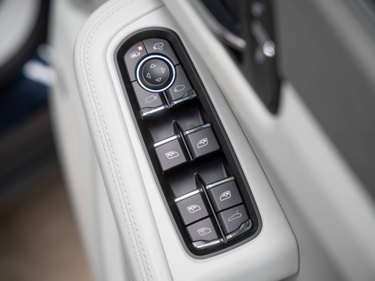 Macan D S PDK (10) image 25