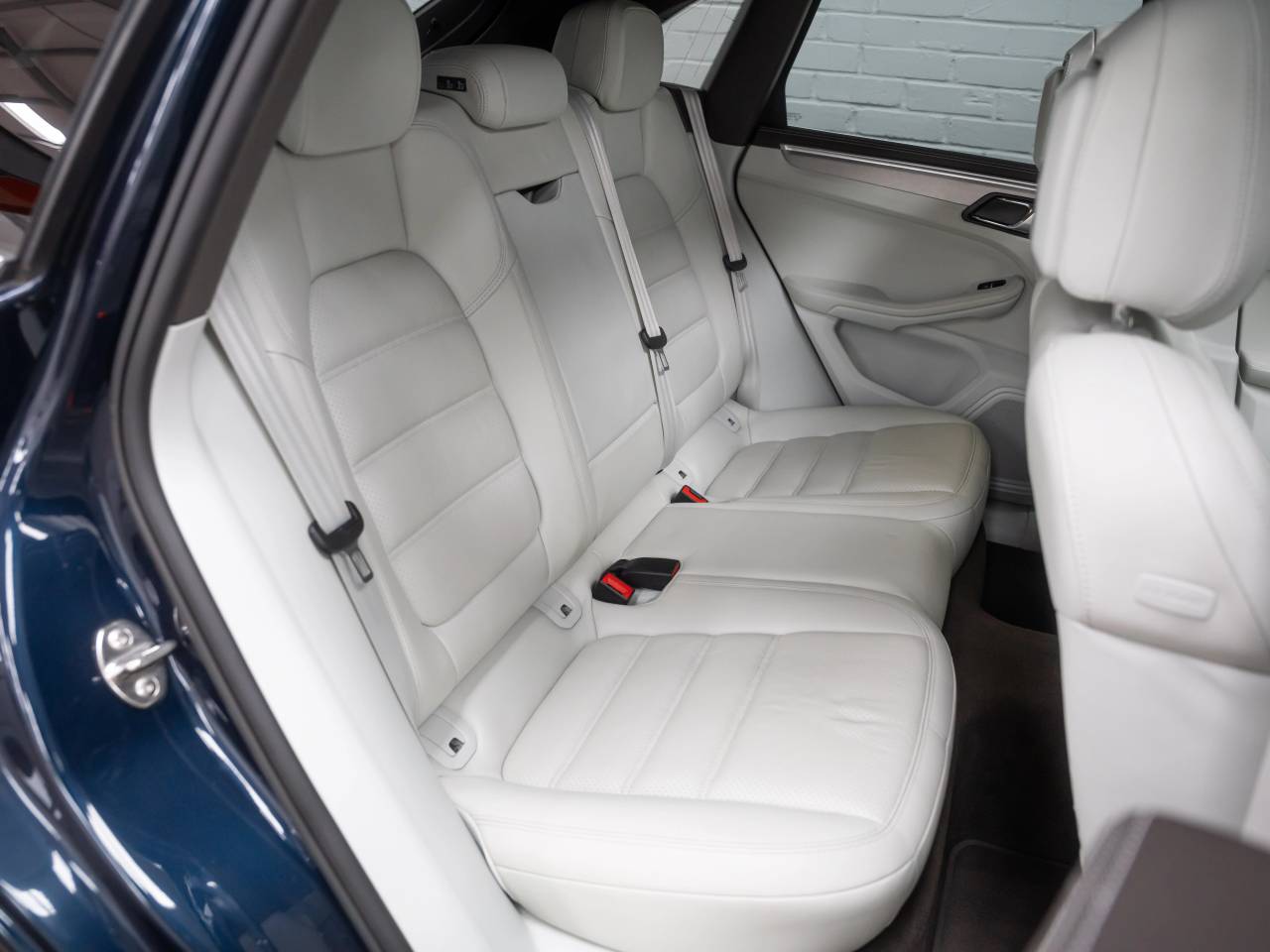 Macan D S PDK (10) image 30