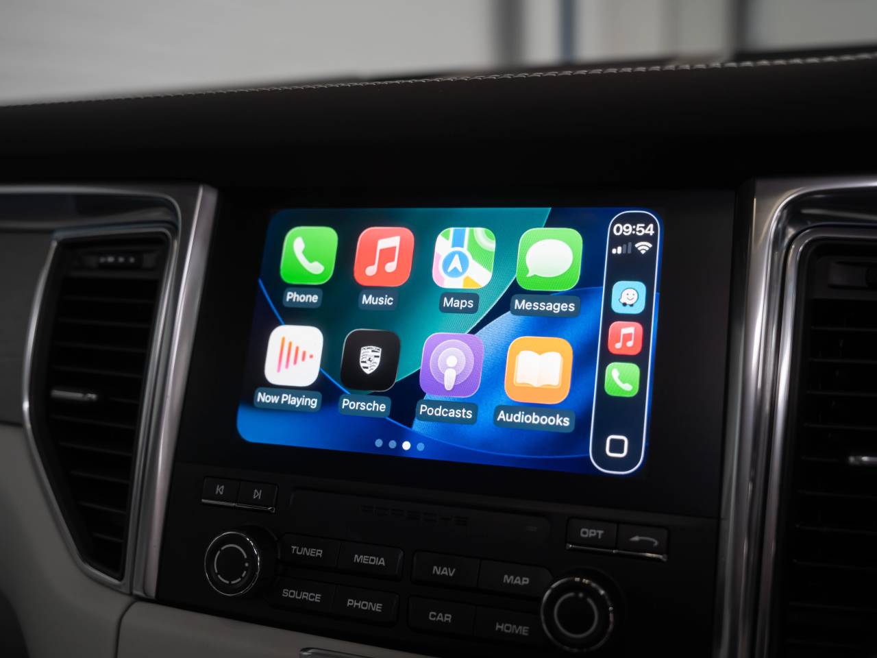 Macan D S PDK (10) image 40