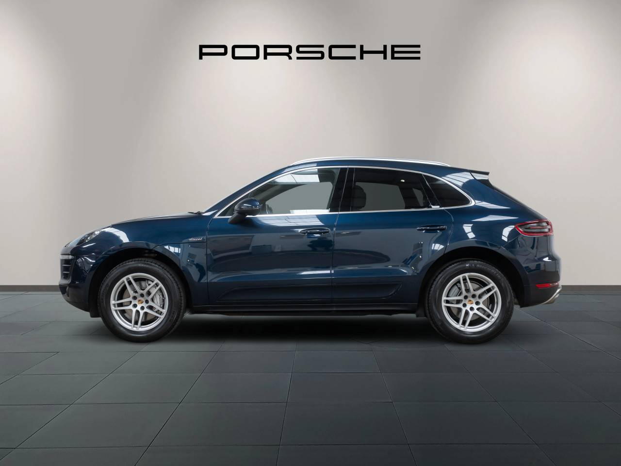Macan D S PDK (10) image 09