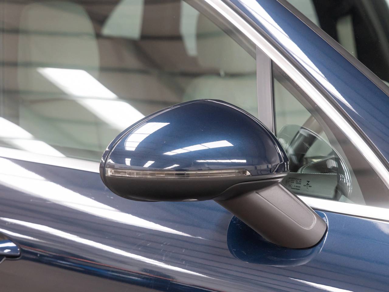Macan D S PDK (10) image 18