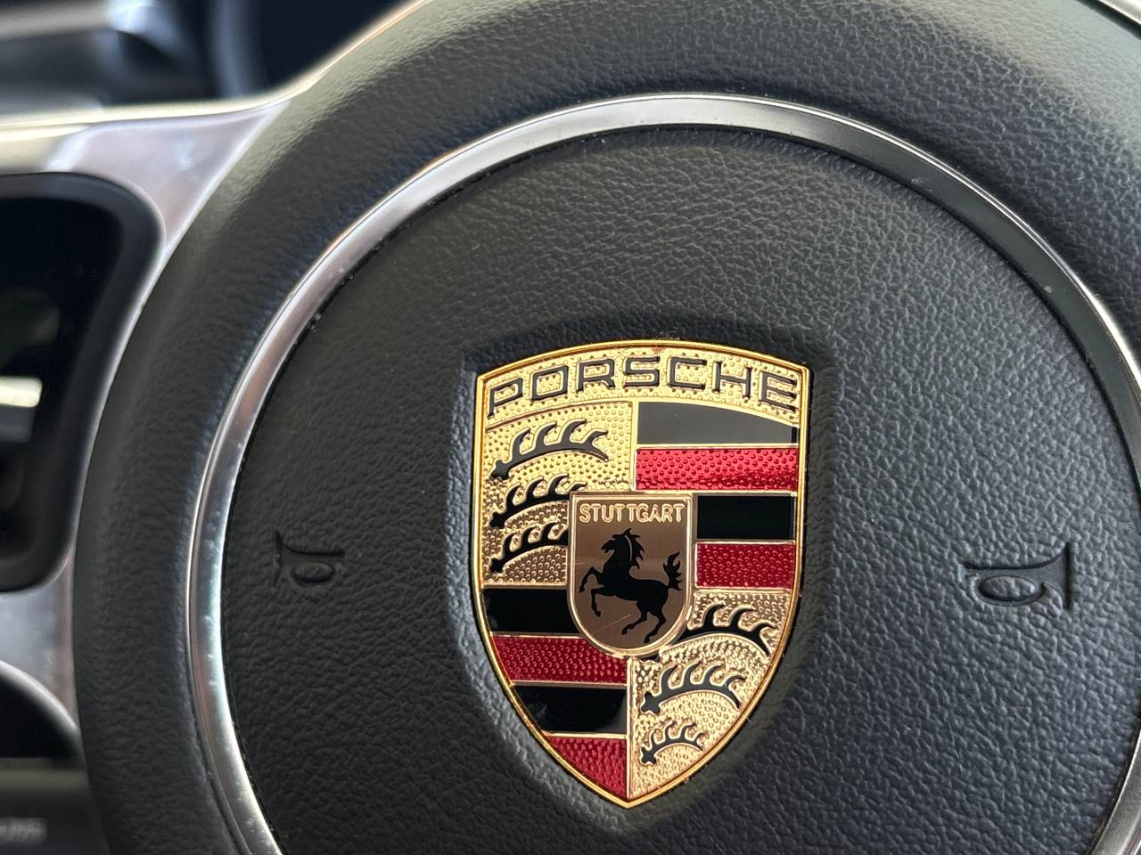 Macan D S PDK (3) image 45