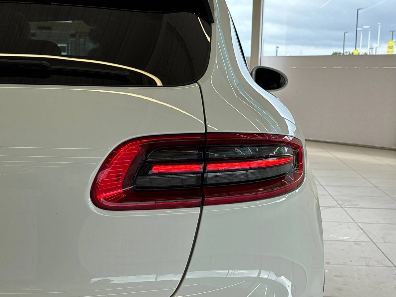 Macan D S PDK (3) image 14