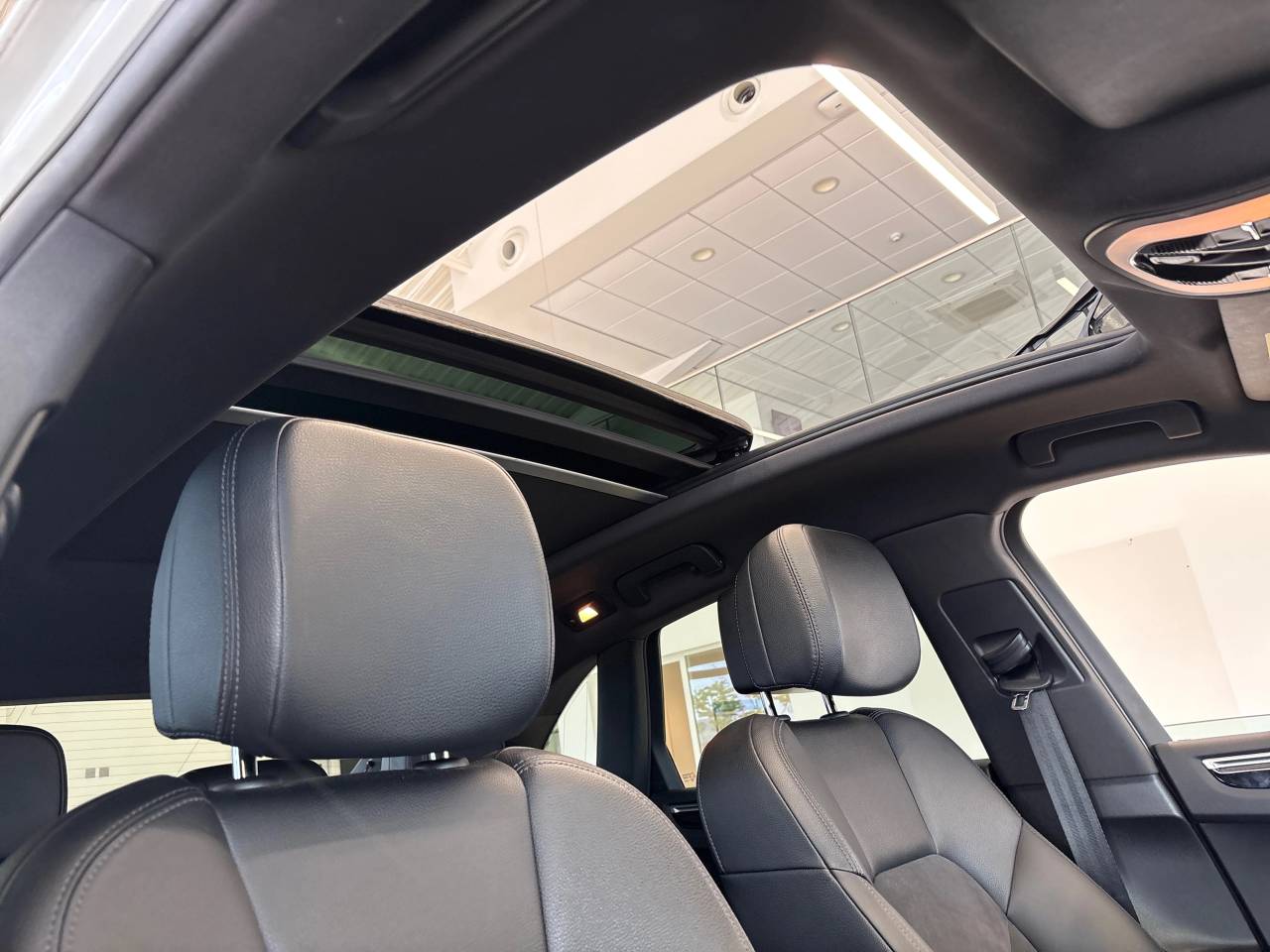 Macan D S PDK (3) image 26