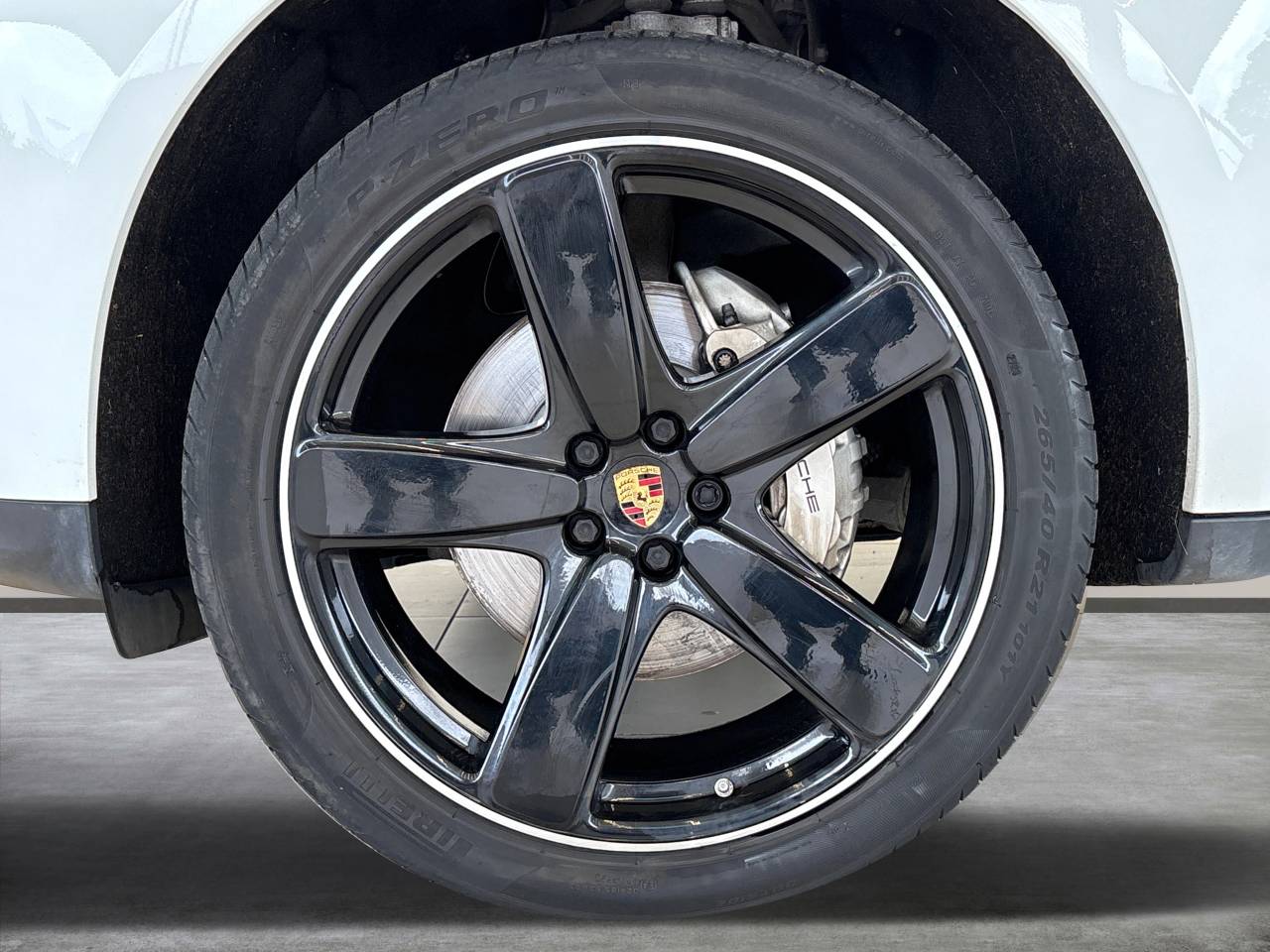 Macan D S PDK (3) image 12