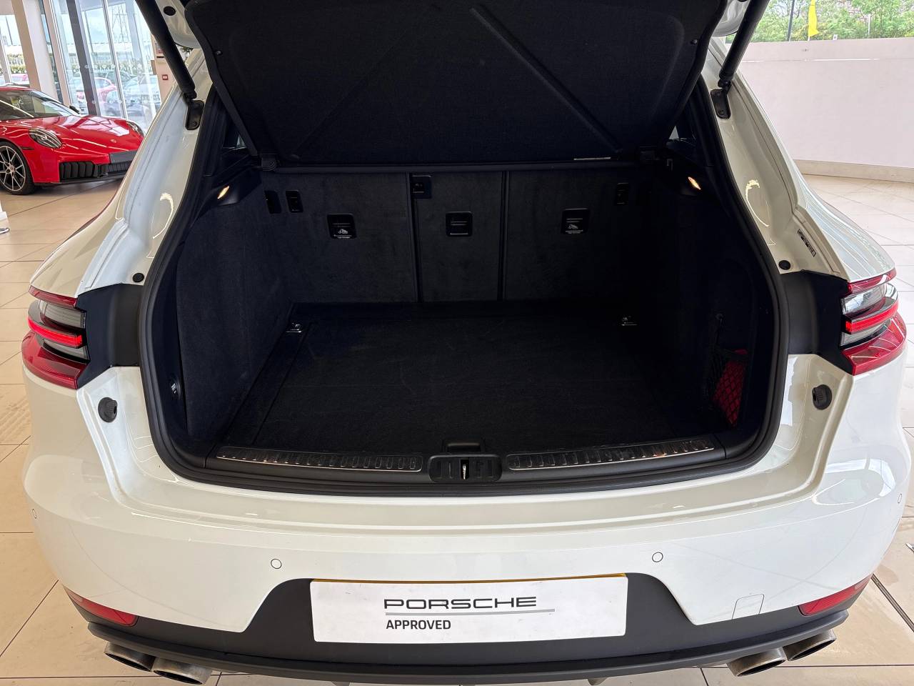 Macan D S PDK (3) image 40