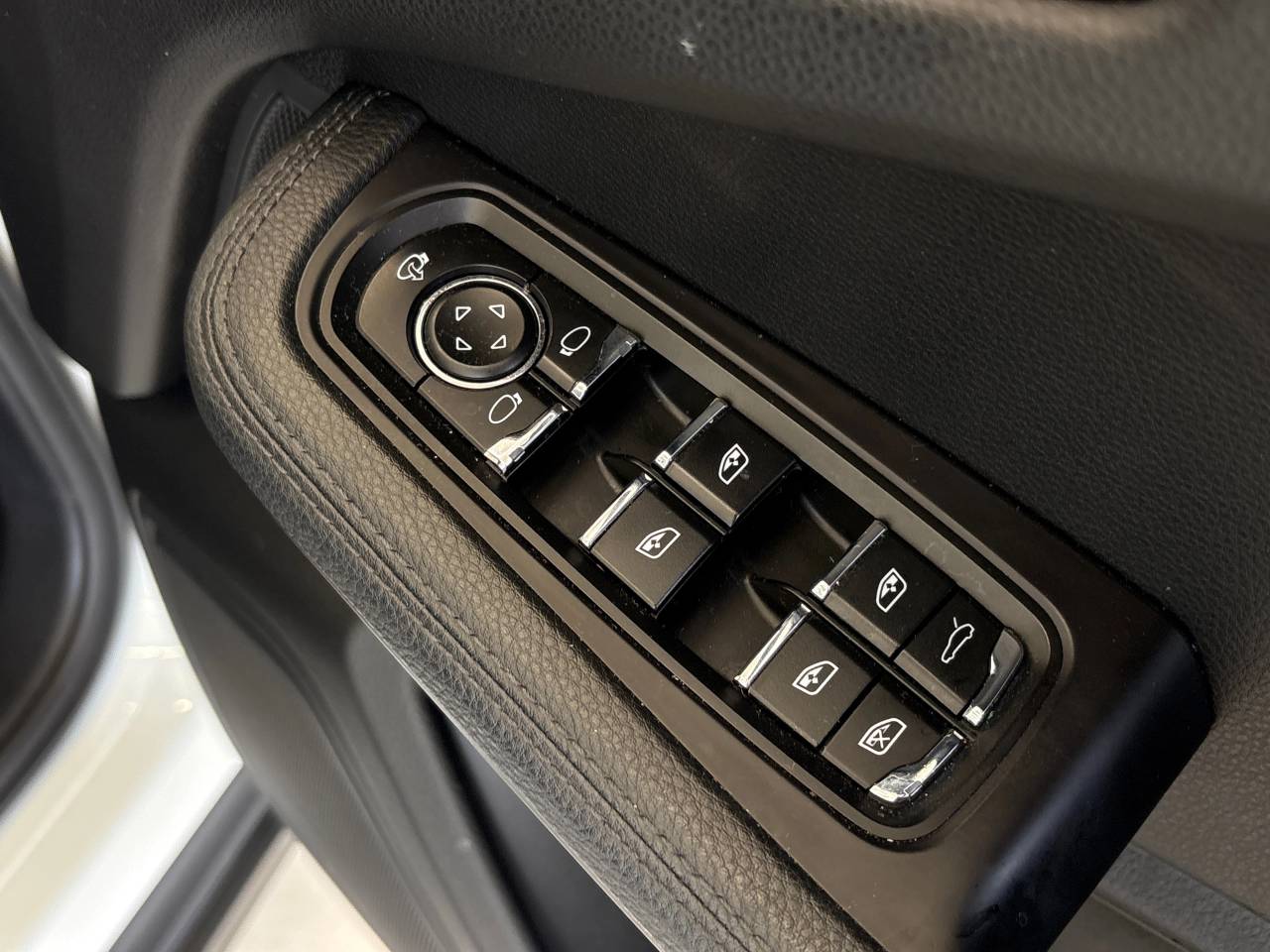 Macan D S PDK (3) image 33