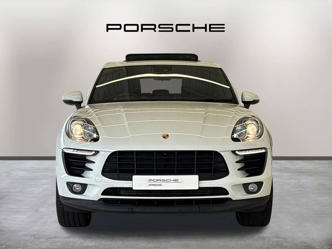 Macan D S PDK (3) image 10