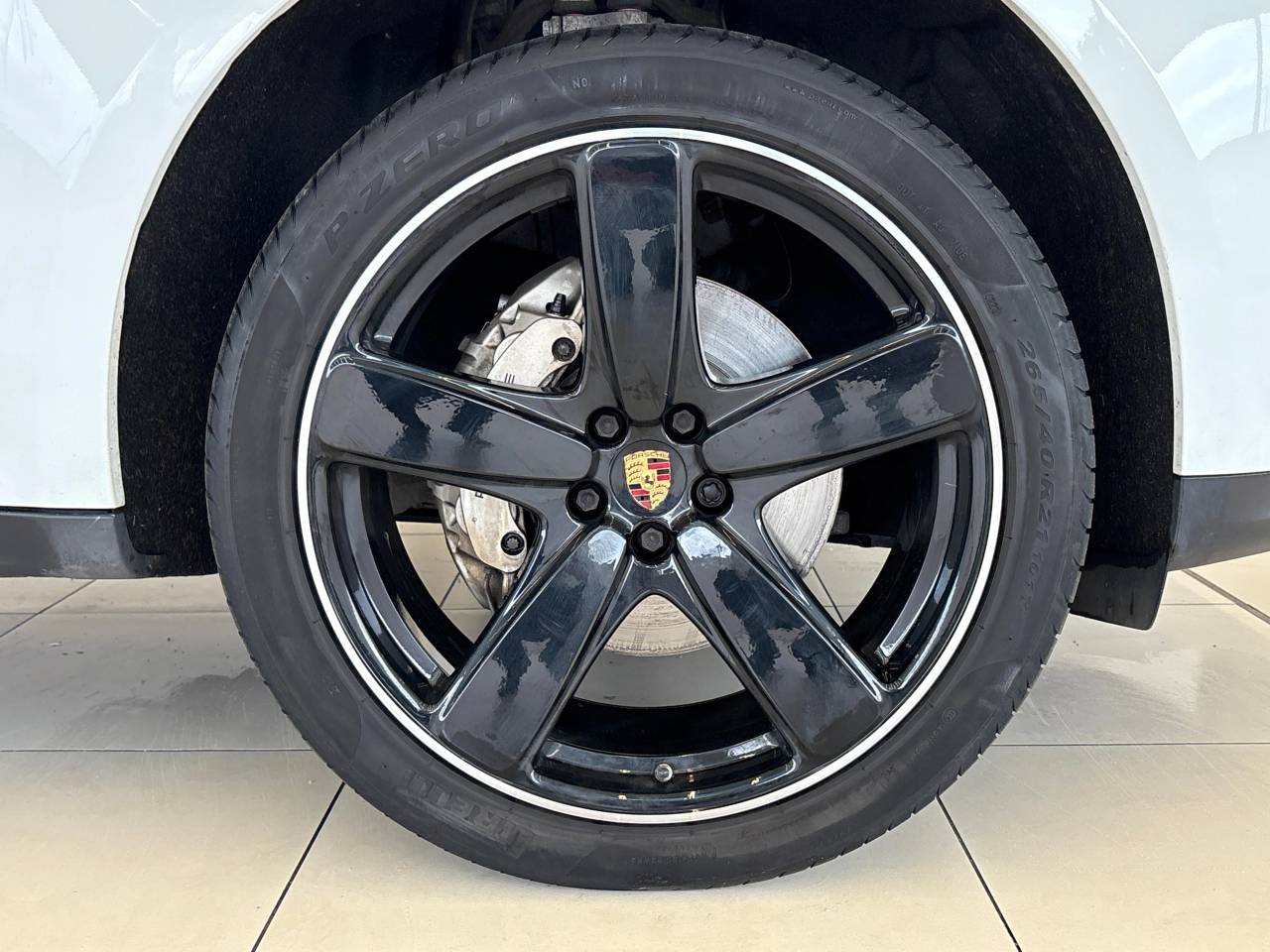 Macan D S PDK (3) image 19