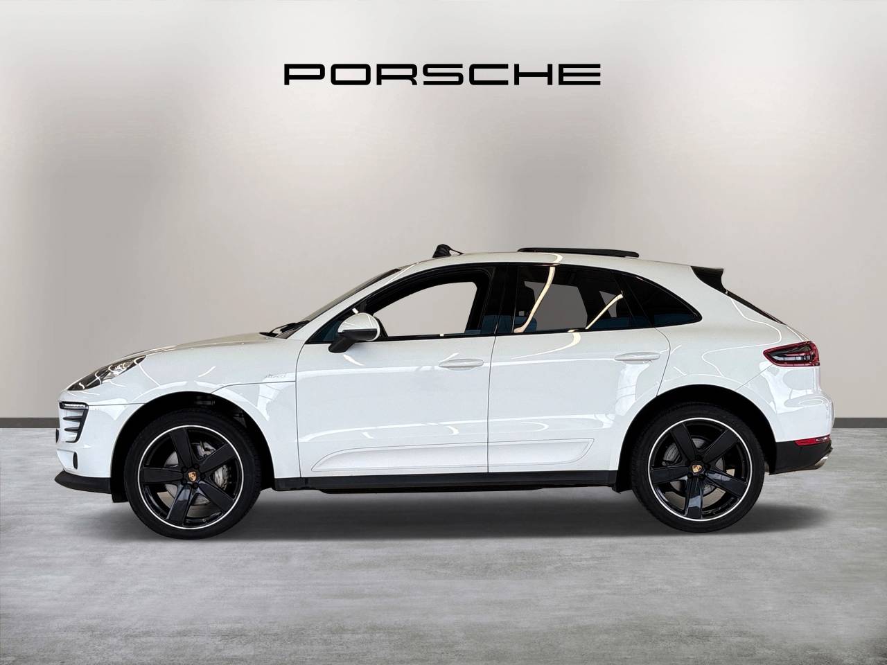Macan D S PDK (3) image 09
