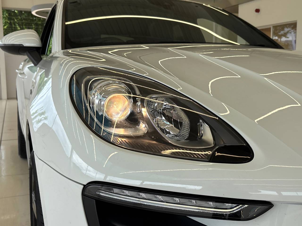 Macan D S PDK (3) image 13