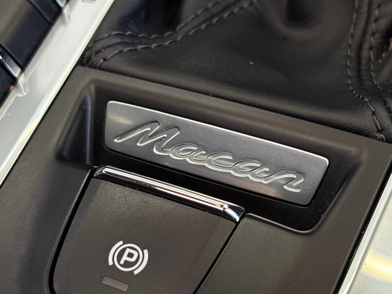 Macan D S PDK (3) image 43
