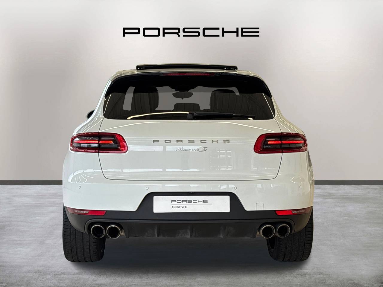 Macan D S PDK (3) image 06