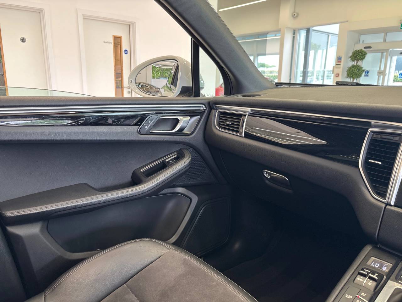 Macan D S PDK (3) image 36