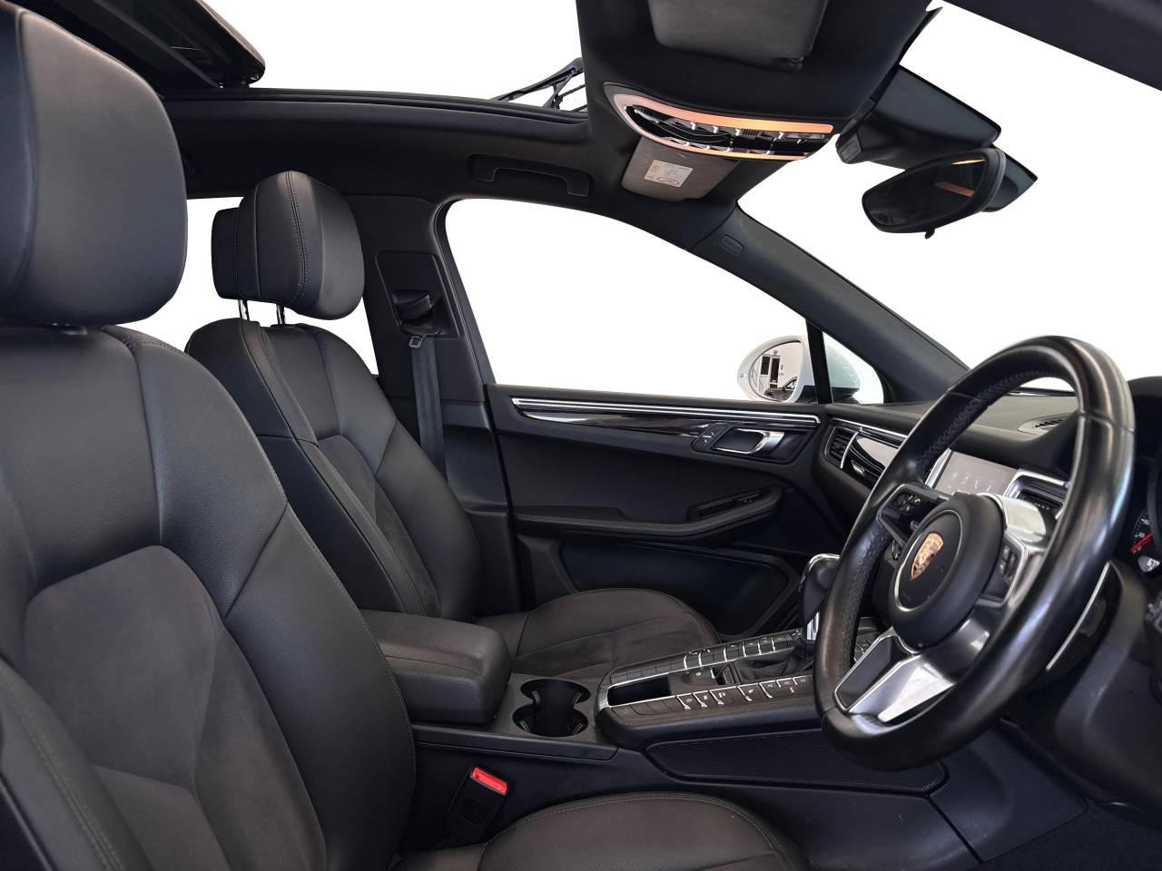 Macan D S PDK (3) image 22