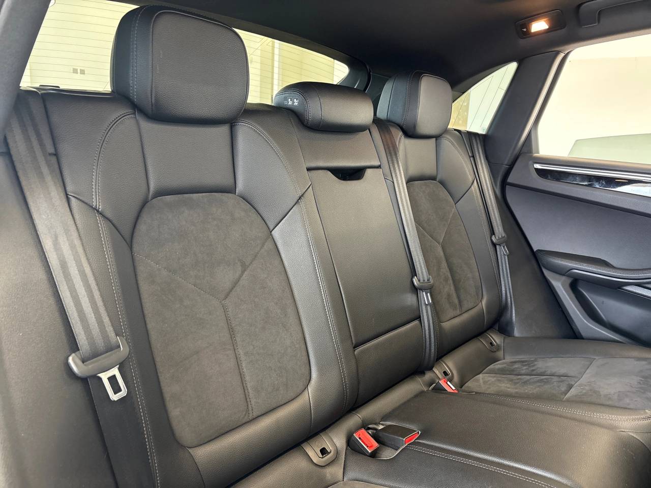 Macan D S PDK (3) image 39