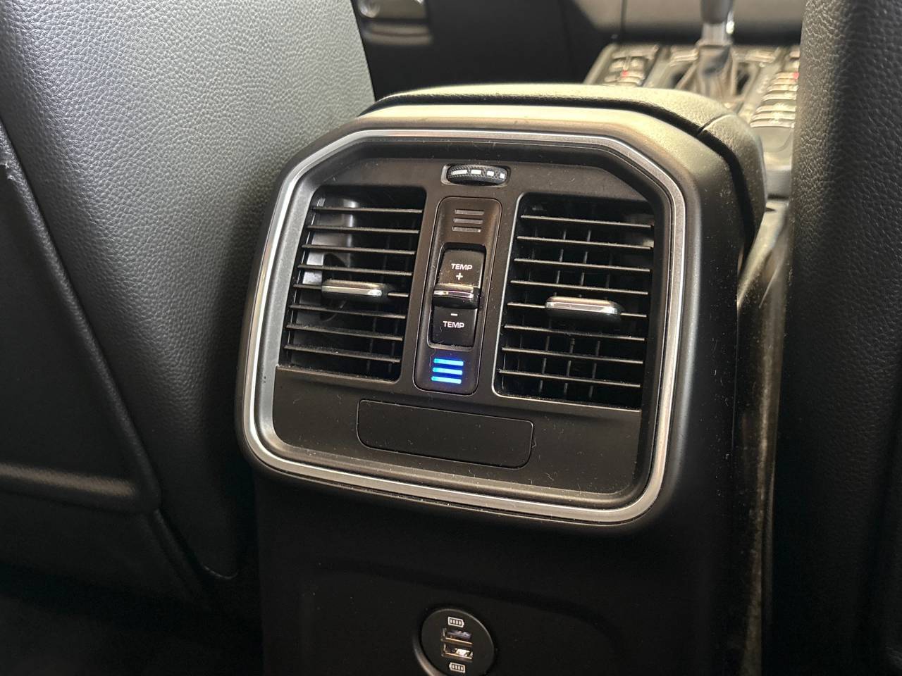 Macan D S PDK (3) image 38
