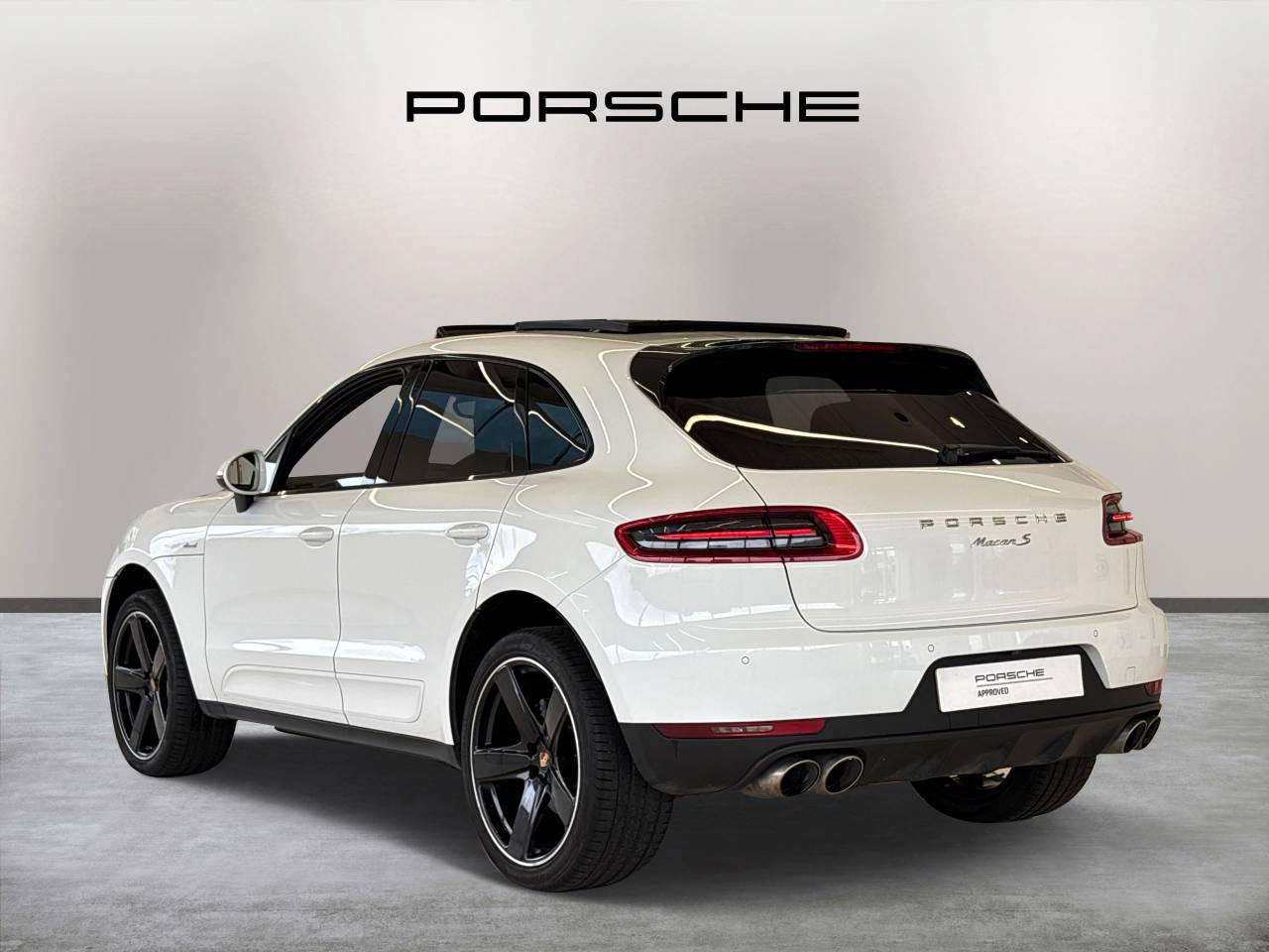 Macan D S PDK (3) image 07