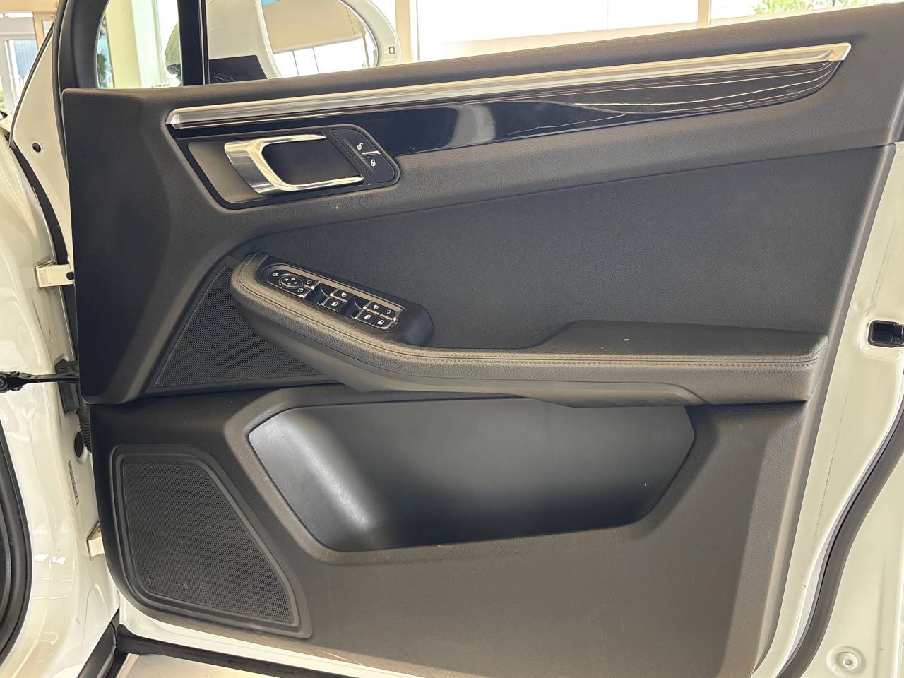 Macan D S PDK (3) image 32