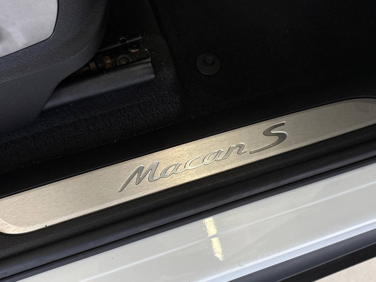 Macan D S PDK (3) image 34