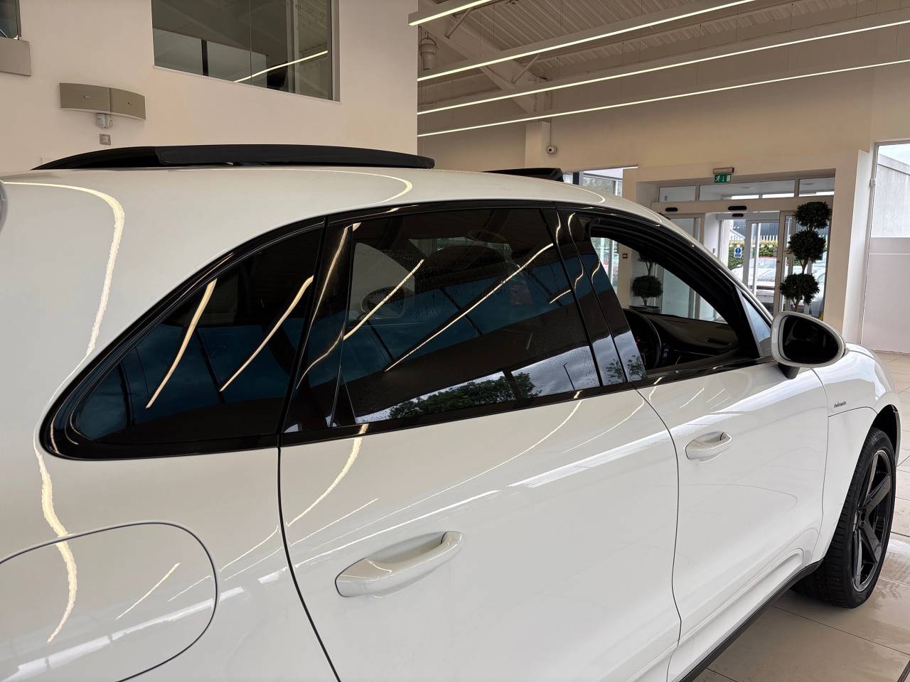 Macan D S PDK (3) image 16