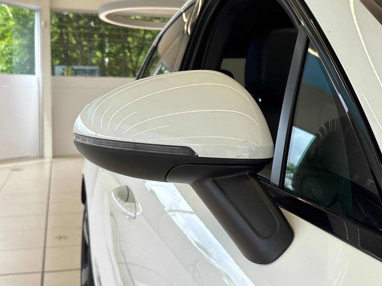 Macan D S PDK (3) image 11