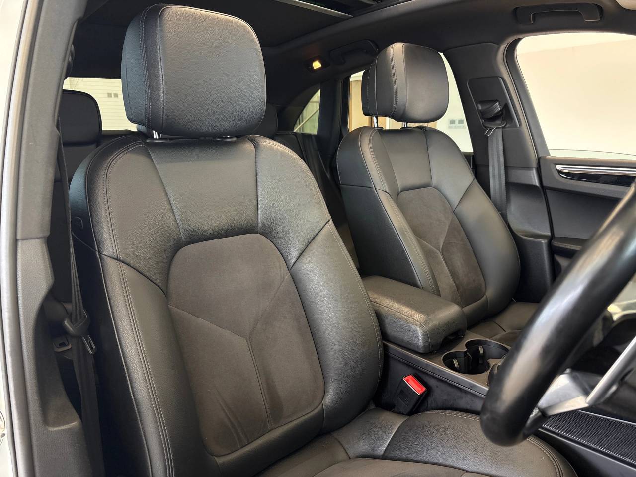 Macan D S PDK (3) image 05