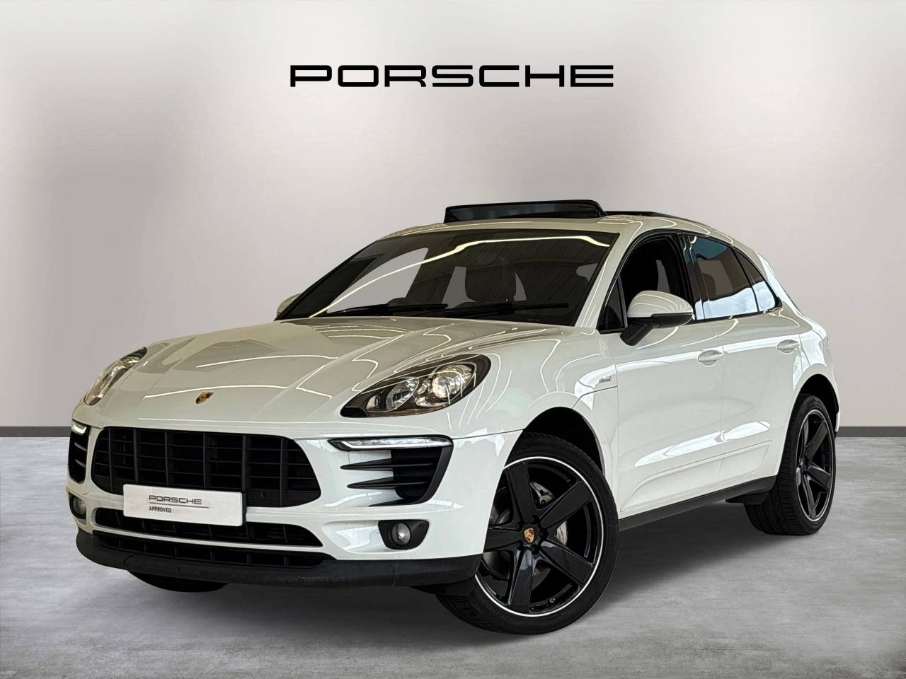 Macan D S PDK (3) image 08