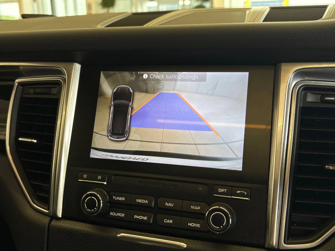 Macan D S PDK (3) image 30