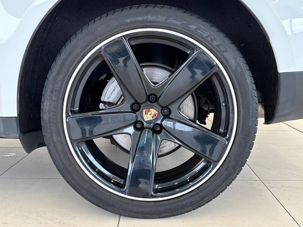 Macan D S PDK (3) image 18