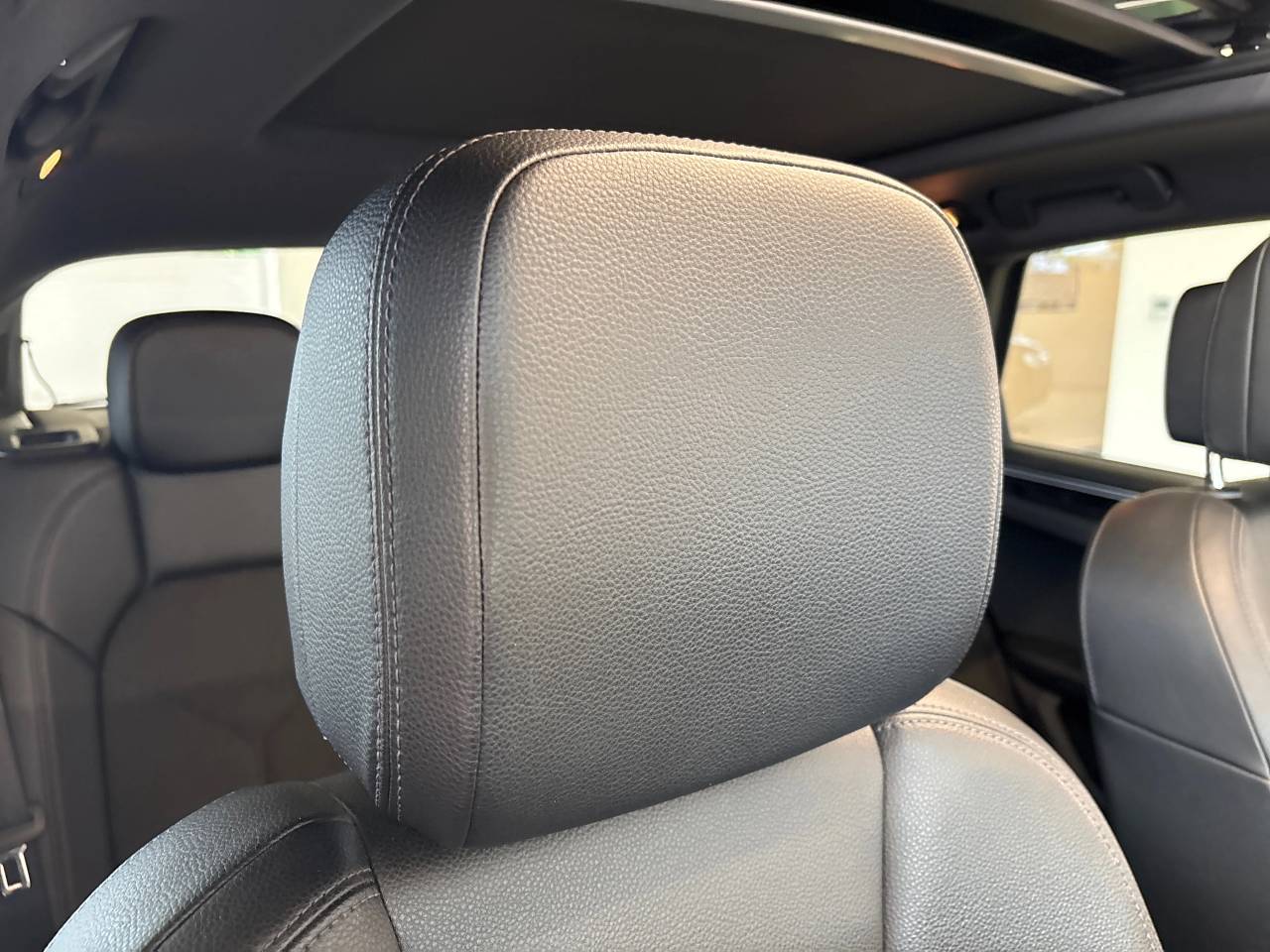 Macan D S PDK (3) image 25