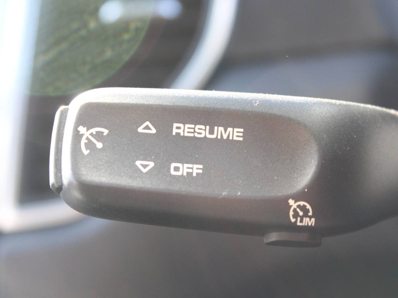 Macan GTS PDK (23) image 25