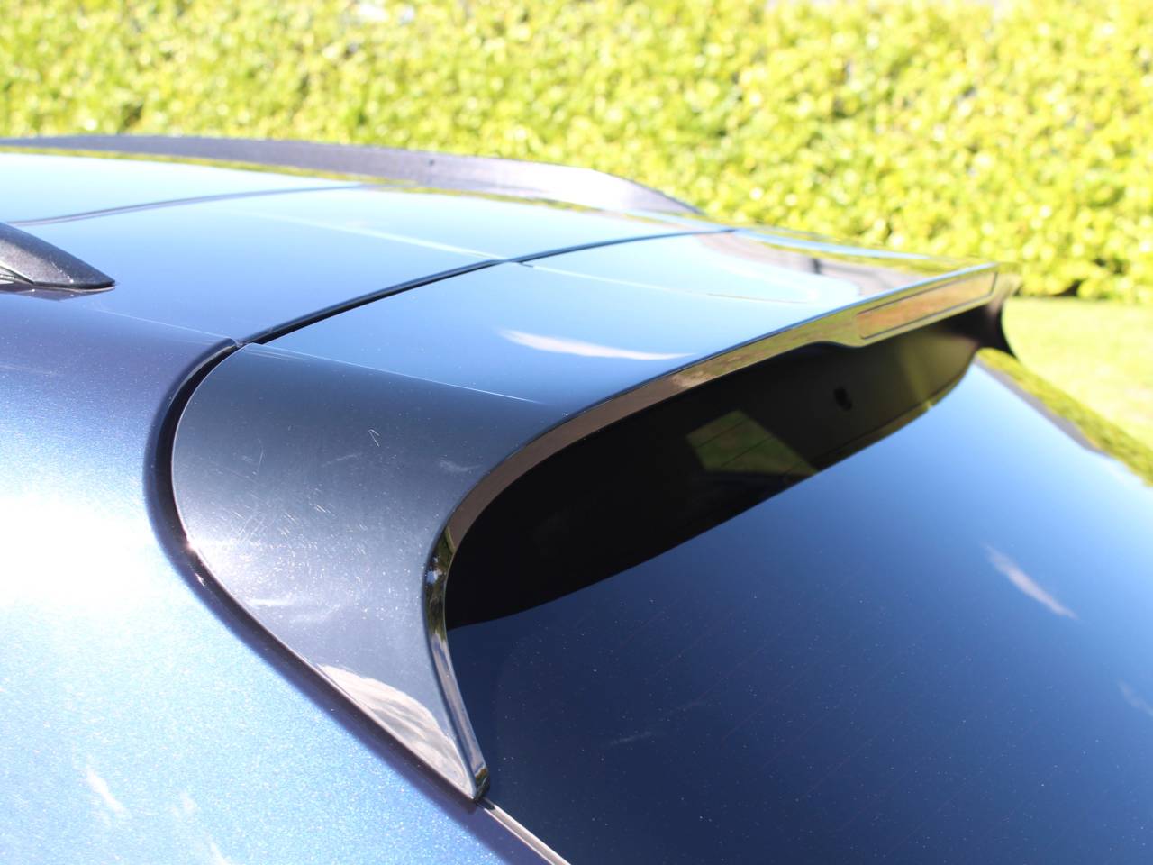 Macan GTS PDK (23) image 16