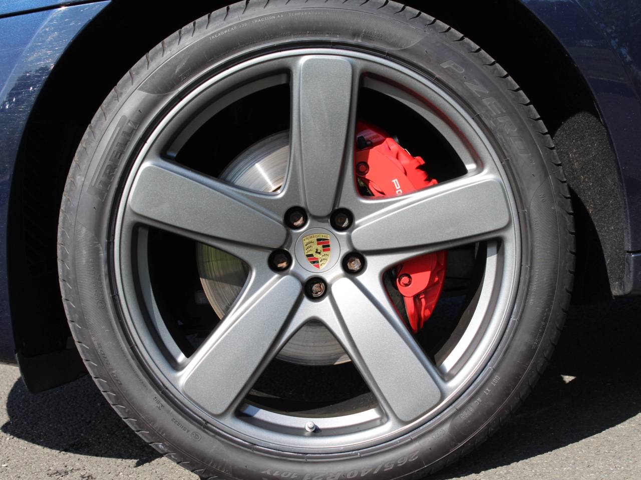 Macan GTS PDK (23) image 04