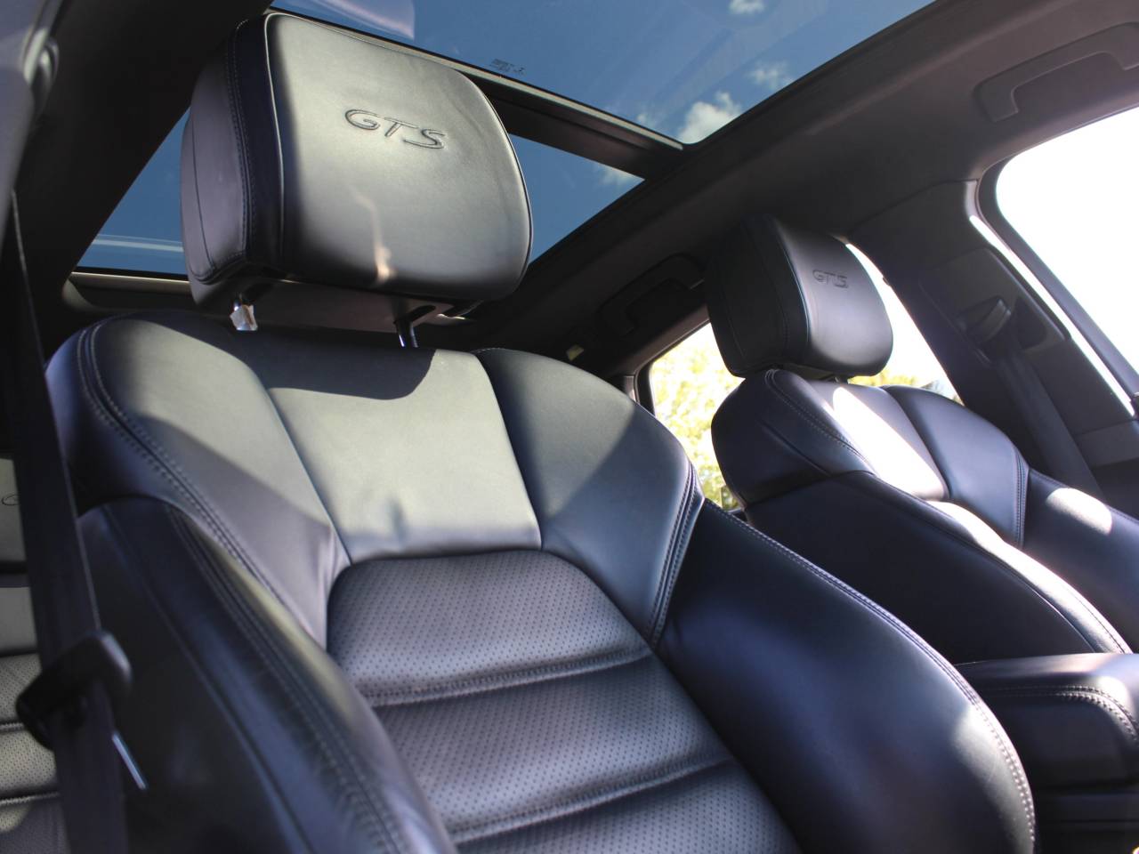 Macan GTS PDK (23) image 07