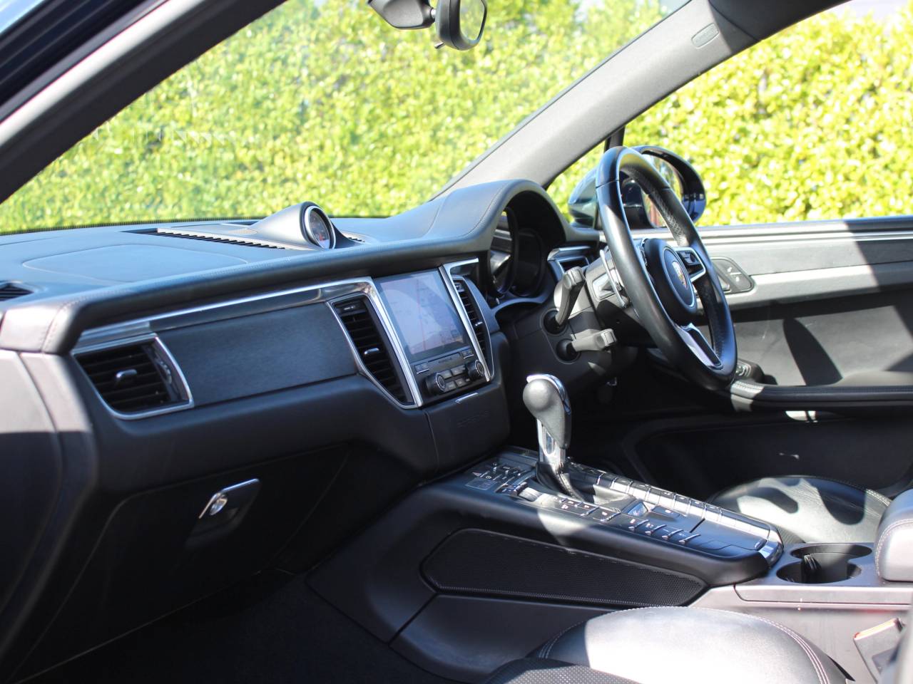 Macan GTS PDK (23) image 03