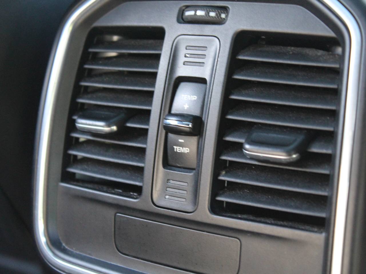 Macan GTS PDK (23) image 34