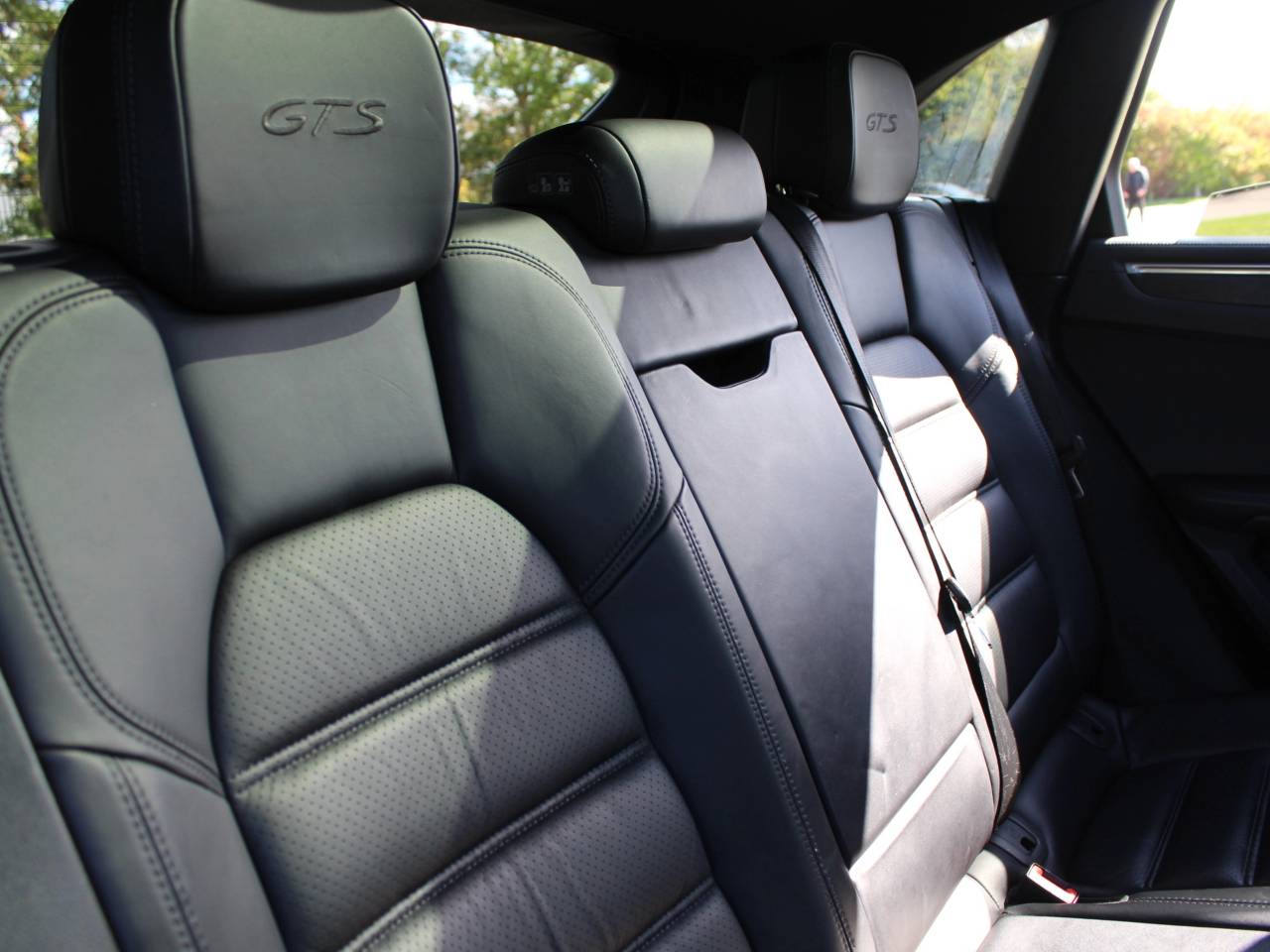 Macan GTS PDK (23) image 09