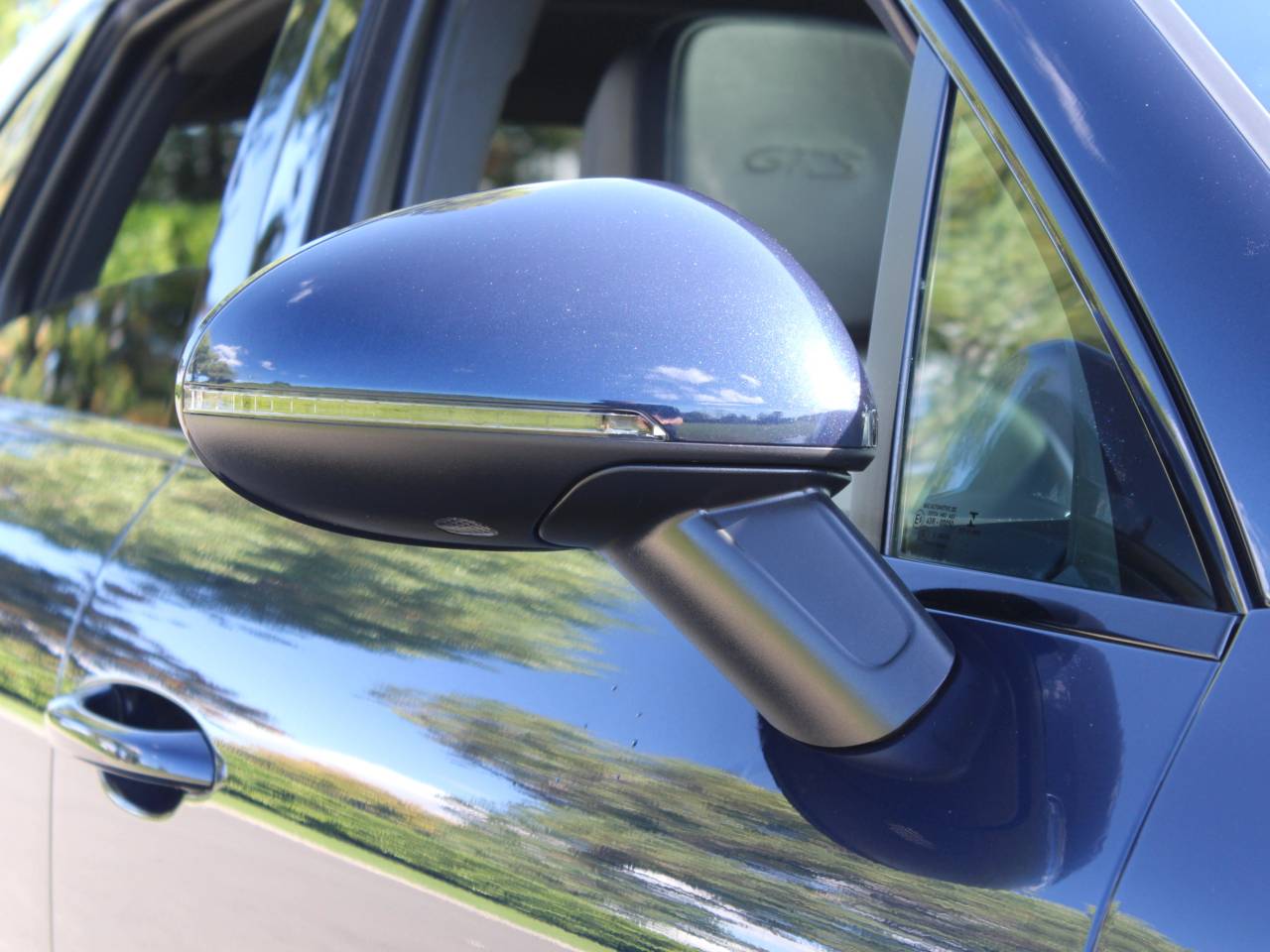 Macan GTS PDK (23) image 19