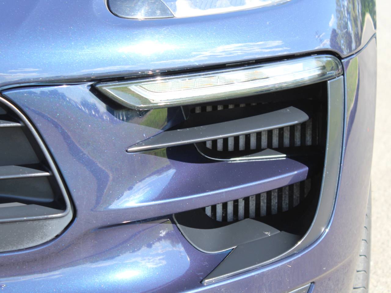 Macan GTS PDK (23) image 18