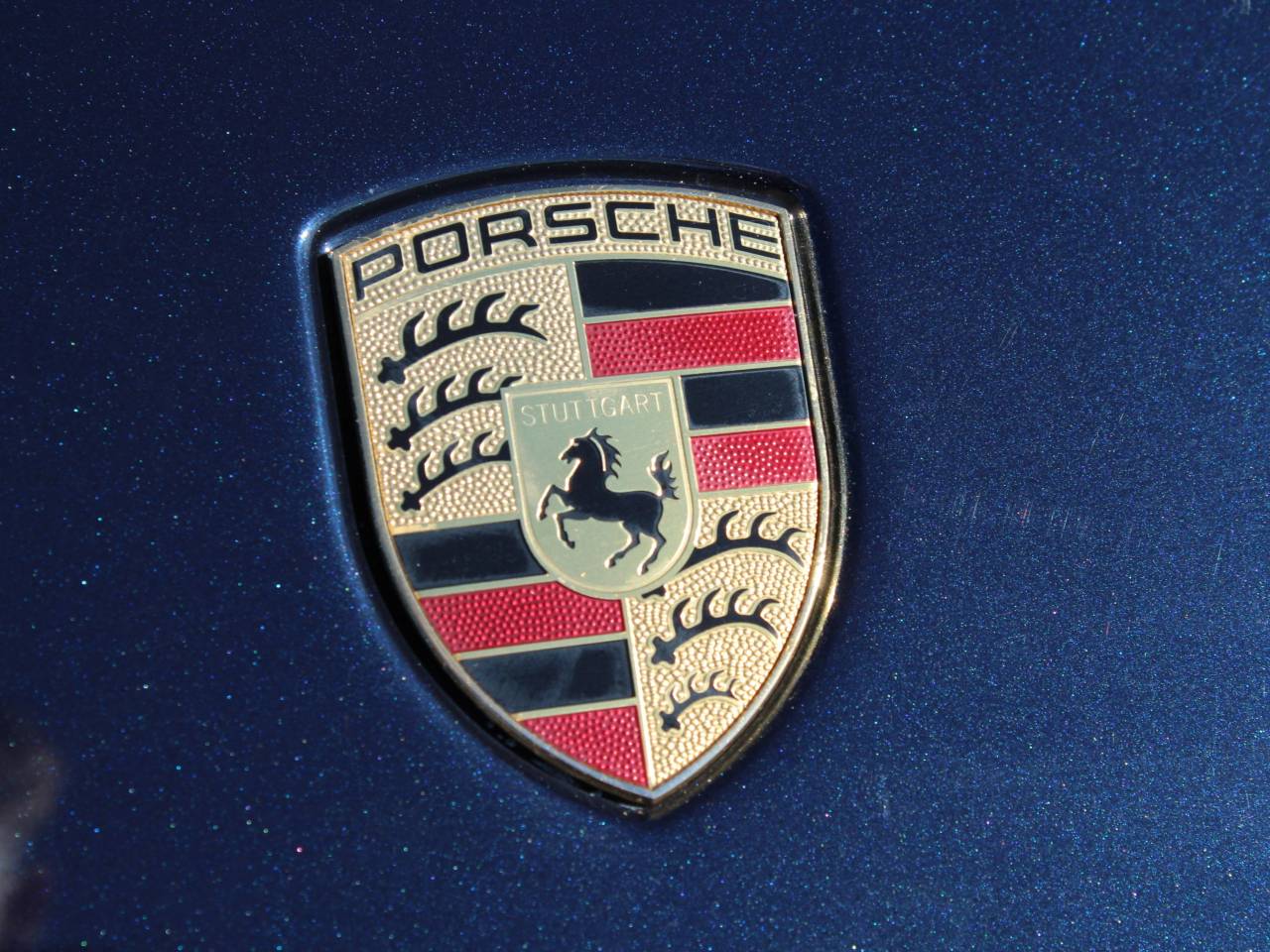 Macan GTS PDK (23) image 20