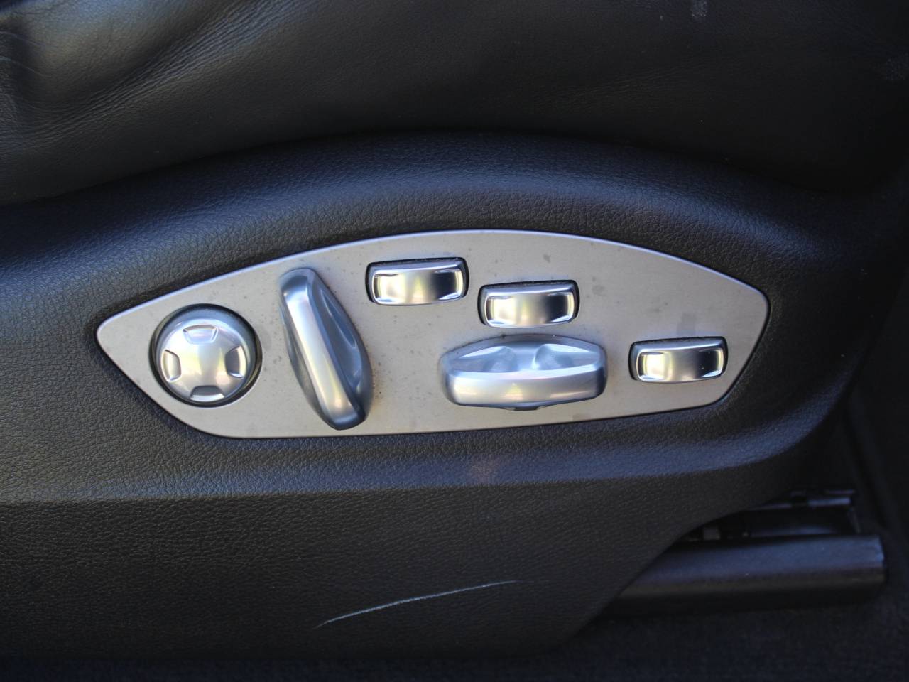 Macan GTS PDK (23) image 31