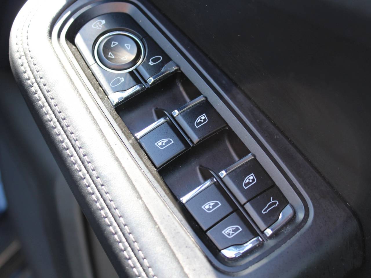 Macan GTS PDK (23) image 28