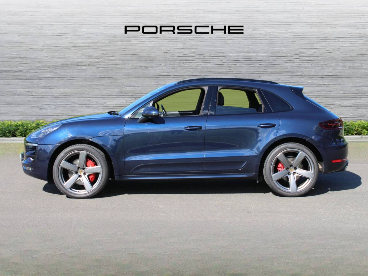 Macan GTS PDK (23) image 05
