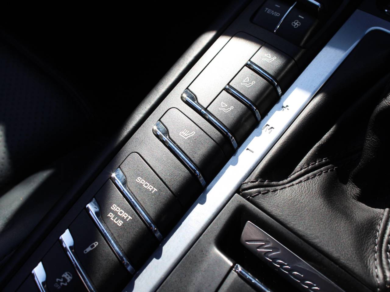 Macan GTS PDK (23) image 24