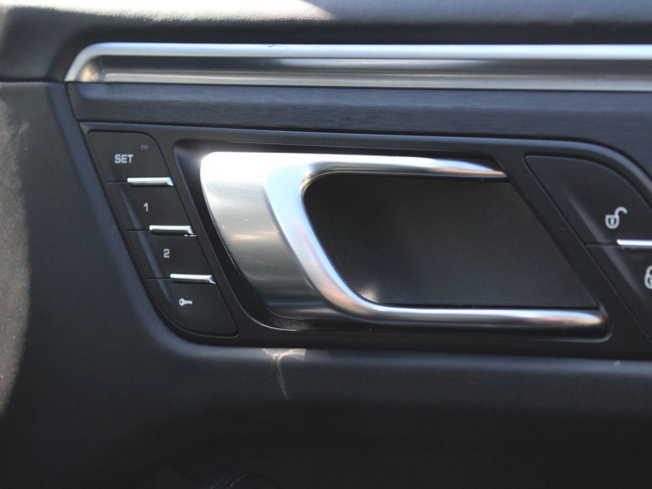 Macan GTS PDK (23) image 21