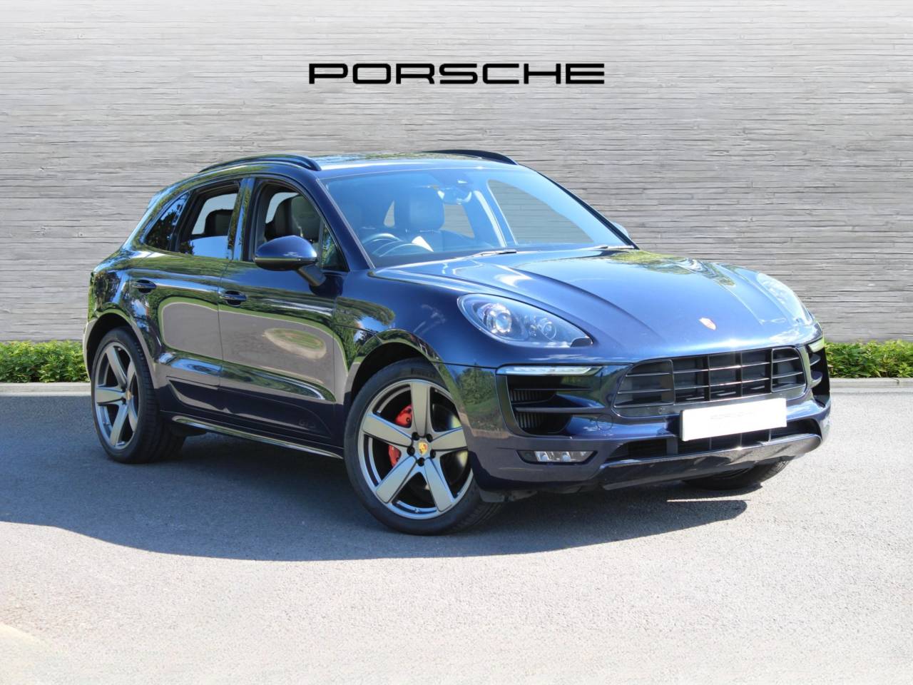 Macan GTS PDK (23) image 01
